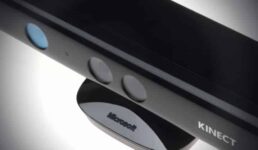 Kinect For Windows V2 Will Arrive This Summer