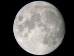 Russia Is Gearing Up For A Permanent Moon Base