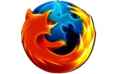 Three Mozilla Board Members Resign Over New CEO Appointment