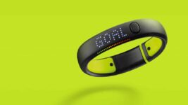 Nike Pulls The Plug On Wearable Hardware