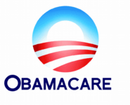 Obamacare Site Goes Down Just Ahead Of Enrollment Deadline