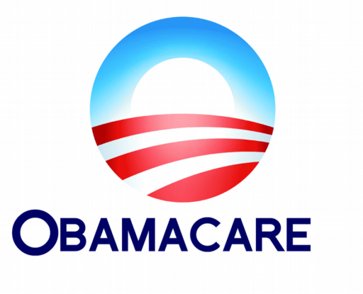 Read more about the article Obamacare Site Goes Down Just Ahead Of Enrollment Deadline
