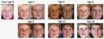 New Software Accurately Predicts How Children Will Look As They Grow Up