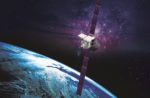 Researchers Reveal Vulnerabilities In Satellite Communication (SATCOM) Devices