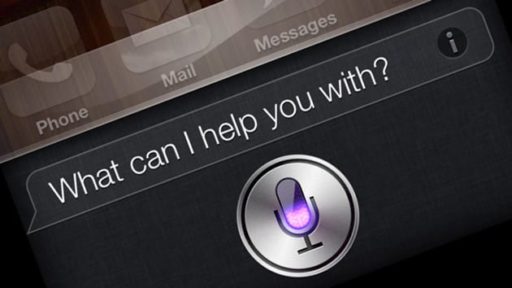 Read more about the article Apple Acquires Speech Recognition Company Novauris Technologies