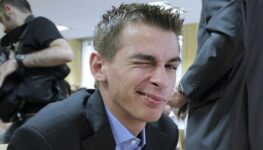 Spanish Court Declares File-Sharing Legal, Record Labels Face Unprecedented Defeat