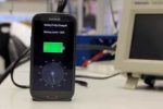 StoreDot Charger Can Fully Boost Your Smartphone In 30 Seconds