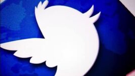 Tweets Can Be Analyzed To Determine Public Health Trends