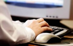 The Web Can Make People Quit Their Religion, Study Says