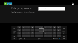 A 5-Year Old Kid Discovered Serious Xbox One Security Exploit