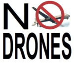 FAA Trying To Ban The Use Of Drones For Delivering Packages