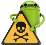 Be Careful! Security Flaw Discovered In Google’s Android Play Store