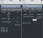Nano Inventory Is A-Must-Have Inventory Management App For iOS [Giveaway]