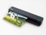 [Deal] 33% Off On Doxie One: Portable Documents Scanner