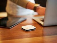 [Deal] $30 Off On The Karma 4G Hotspot – Father’s Day Special