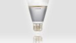 Samsung To Bring Bluetooth-enabled LED Bulb Into Market Soon