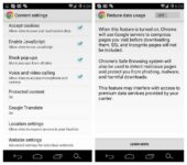 [Tutorial] How To Block Ads On Your Android And Save Data