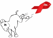 Scientists Successfully ‘Delete’ HIV Virus From Human DNA