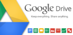 Google Updated Google Drive, Simply Awesome