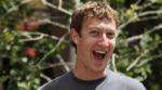 Mark Zuckerberg Becomes Richer Than Sergey Brin And Larry Page