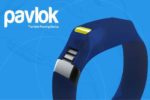 Pavlok: A Wristband That Gives Sleepy Headed People Small Electric Shock