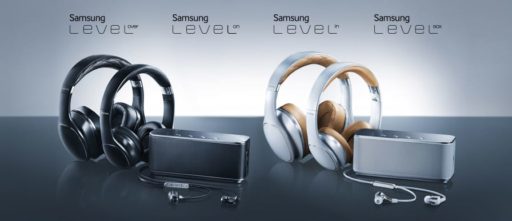 Read more about the article Samsung Unleashed ‘Level’, A Strong Contender Of Beats Headphones