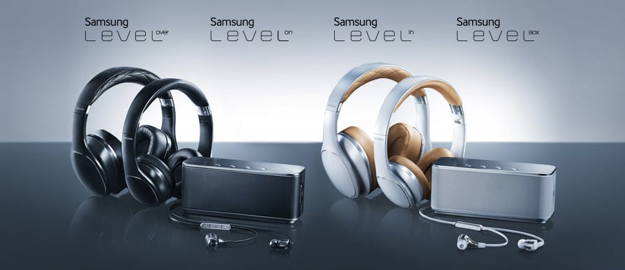 You are currently viewing Samsung Unleashed ‘Level’, A Strong Contender Of Beats Headphones