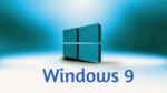 Windows 9 Preview May Arrive Later This Year