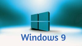 Windows 9 Preview May Arrive Later This Year