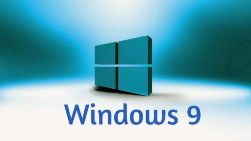 Read more about the article Windows 9 Preview May Arrive Later This Year