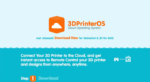 3DPrinterOS: World’s First Open 3D Printing OS, Rules All Other 3D Printers