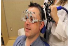 [Breakthrough] Scientists Improved Adults’ Memory Using Electrical Stimulation