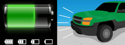 Researchers Developed A Smartphone That Can Be Charged By Sound