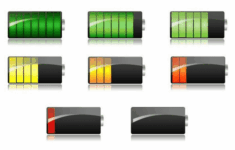 Finally Researchers Discovered Why Rechargeable Batteries Lose Charge