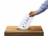 Facebook Announced 2 Important Changes To Its Platform Policies Under Games And Proper Use