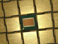 IBM Built “Brain-like” Processor “TrueNorth”, It Can Mimic Human Brain