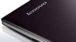 World’s Largest PC Maker Lenovo Now Sells More Smartphones Than PCs