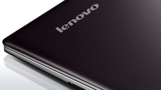 Read more about the article World’s Largest PC Maker Lenovo Now Sells More Smartphones Than PCs