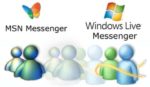 MSN Messenger Shutting Down This October 31 After 15 Years Of Memories