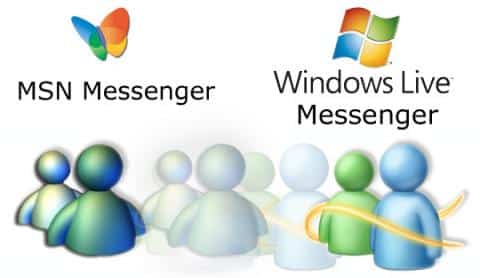 Read more about the article MSN Messenger Shutting Down This October 31 After 15 Years Of Memories