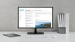 Popular Email App Mailbox Finally Launched For Desktop
