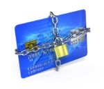 [Tutorial] How To Protect Your ATM Card