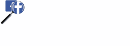 Facebook Testing Keyword Search On Older Posts