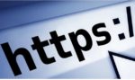 Google Ranking Websites With HTTPS Higher In Its Search Results