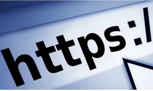 Read more about the article Google Ranking Websites With HTTPS Higher In Its Search Results