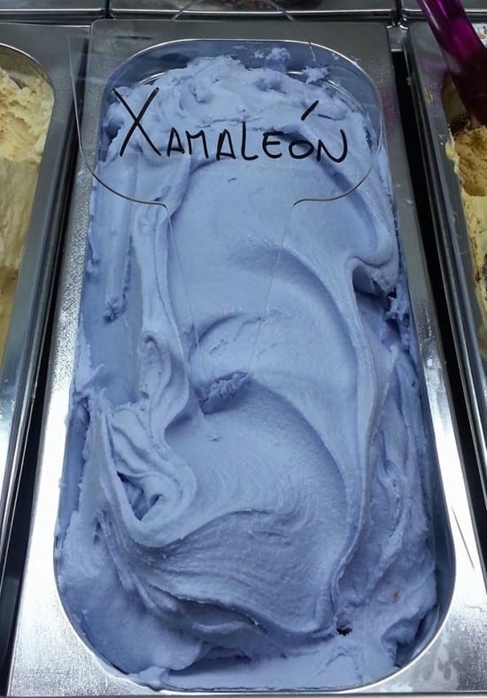 xameleon-ice-cream