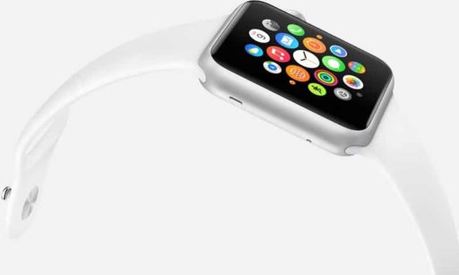 Read more about the article Apple Watch Secret Feature ‘Time Travelling’ Disclosed In Commercial