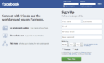 Facebook Heard To Be Charging Users $2.99 Per Month, It’s A Hoax