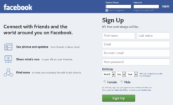 Facebook Heard To Be Charging Users $2.99 Per Month, It’s A Hoax