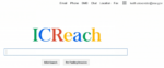 ICReach: NSA’s Own And Secret Google-like Search Engine